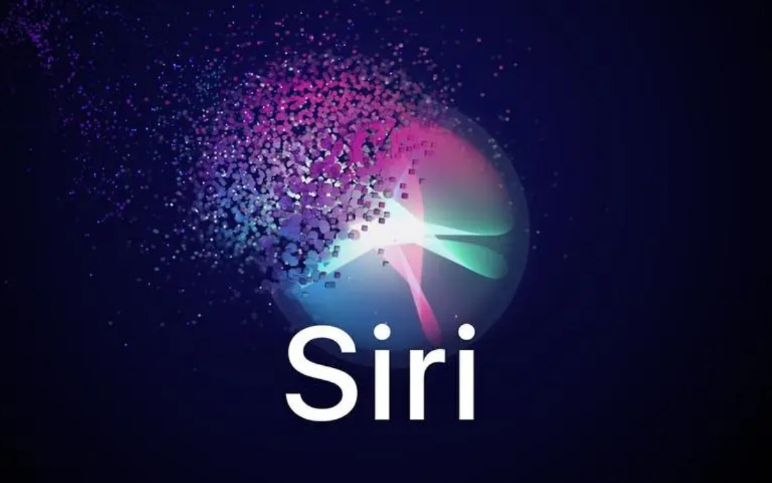 西安苹果手机维修分享升级iOS 16.0.3后Siri 无法正常工作解决办法 