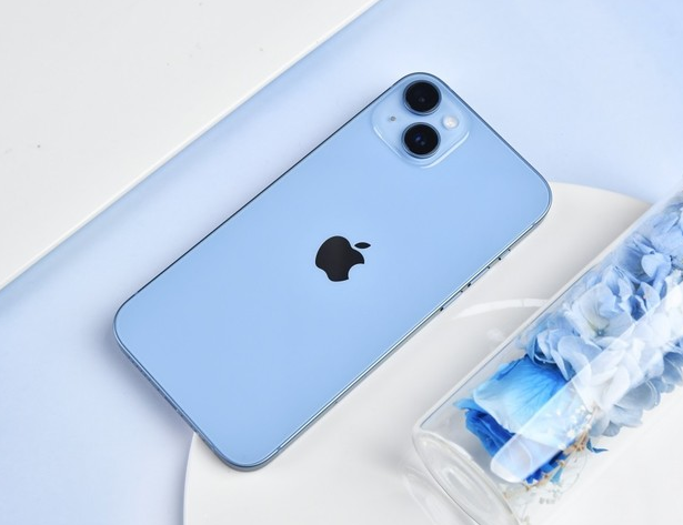 西安苹果手机维修分享升级iOS 16后iPhone 14遇“无法识别SIM卡”怎么办 