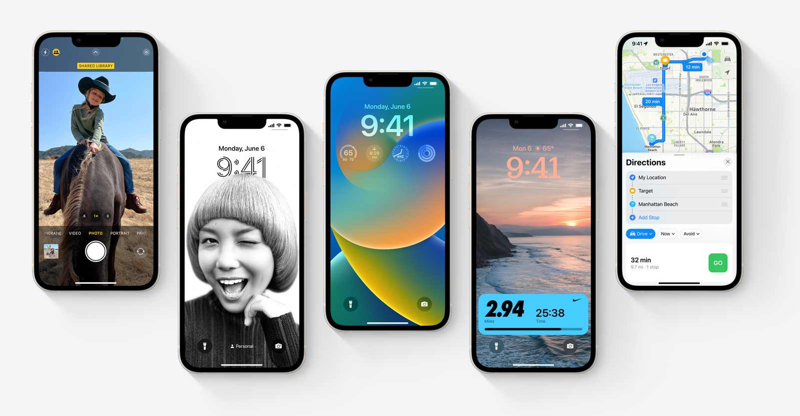 西安苹果14维修分享除了 iPhone 14 还可能有这些新产品 