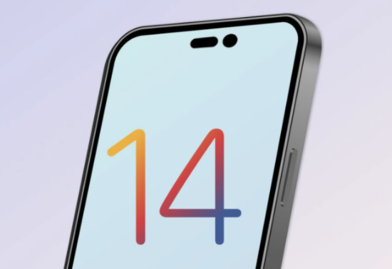 西安苹果14维修分享苹果iPhone14最快什么时候可以到手 