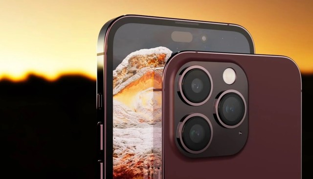 西安苹果14维修分享iPhone 14全系涨价，还值得购买吗 