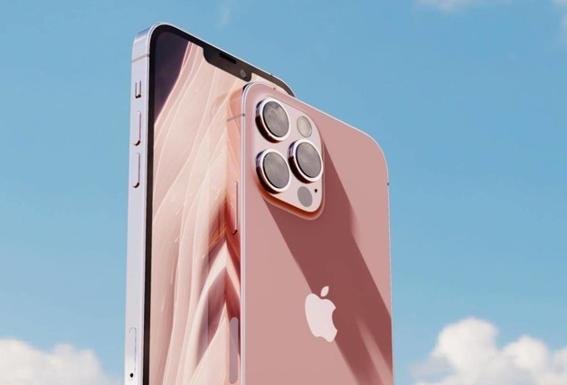 西安苹果14维修分享哪些渠道购买iPhone 14最安全 