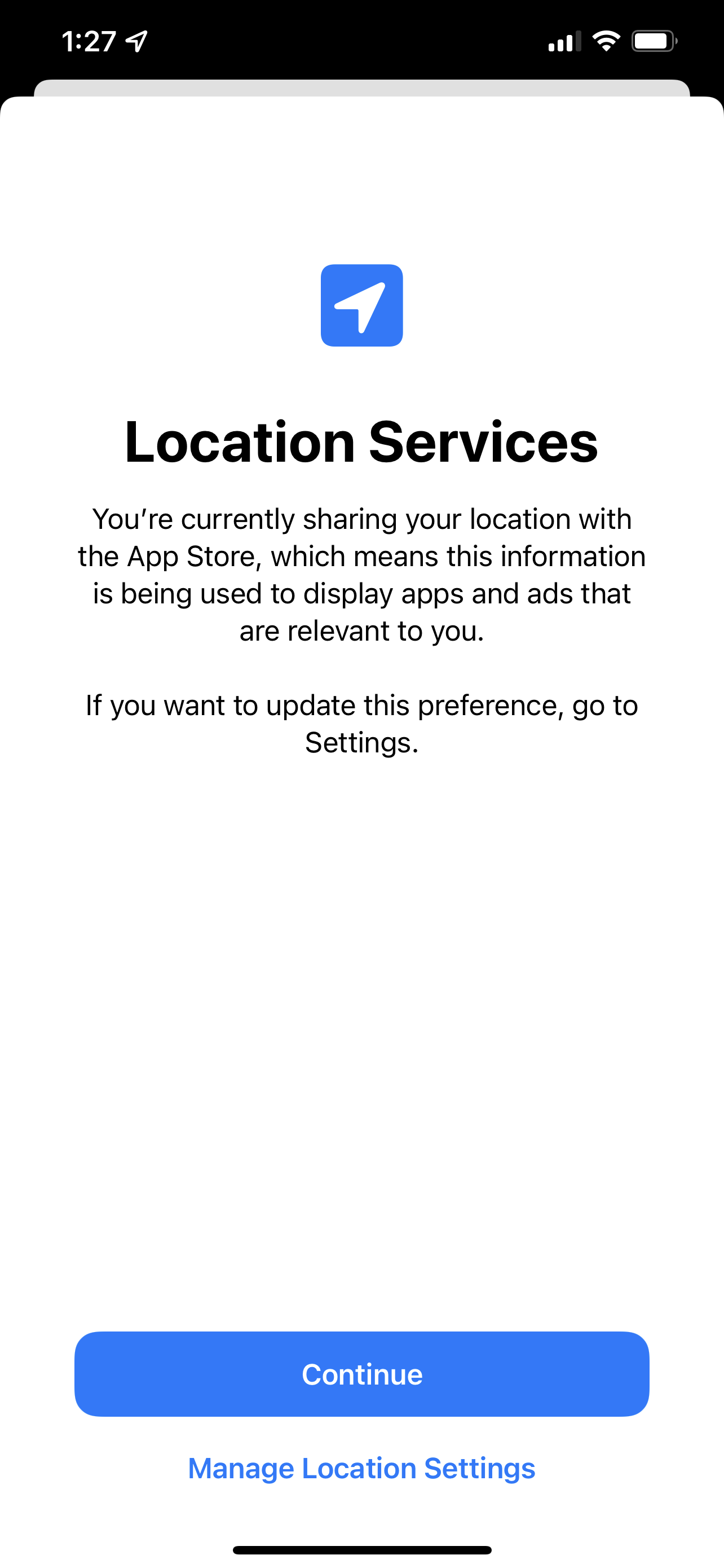 西安苹果手机维修分享iOS 15.0 Beta 5 新功能汇总 