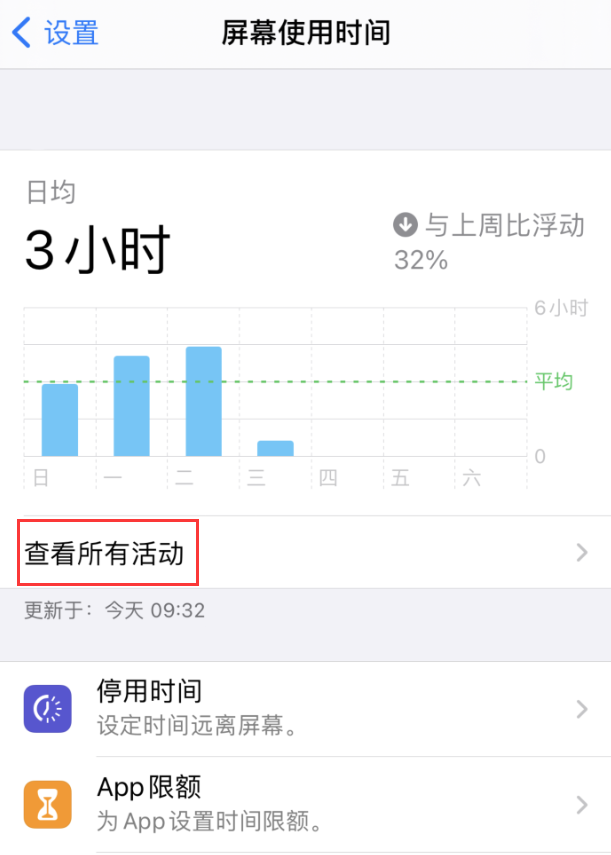 西安苹果手机维修分享如何在 iPhone 上关闭“快捷指令”横幅通知 