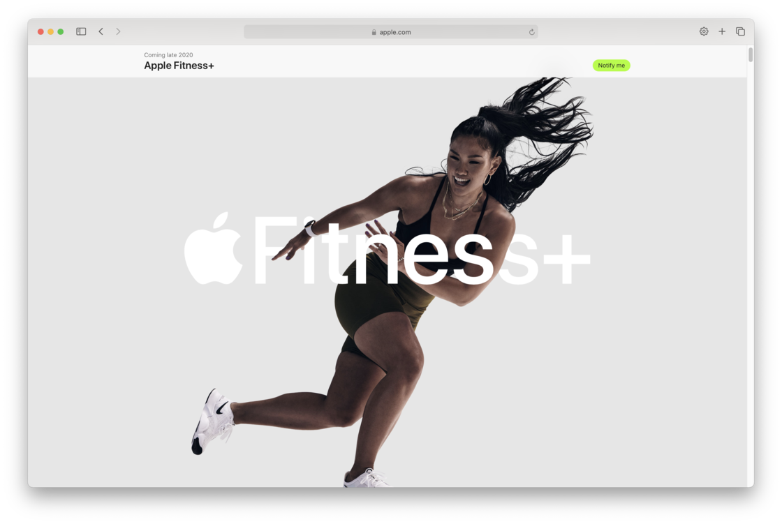 西安苹果手机维修分享Apple One 订阅服务是什么 