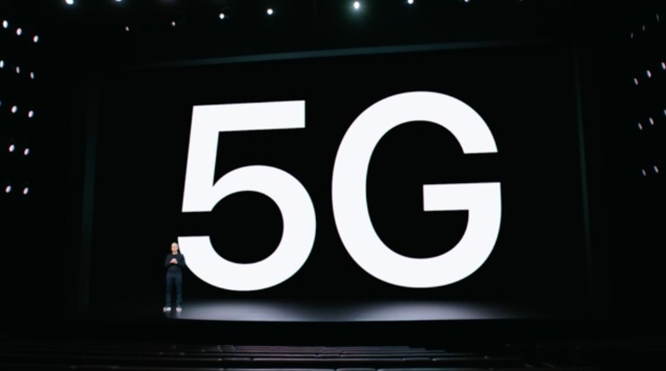 西安苹果手机维修分享iPhone12值得买吗 