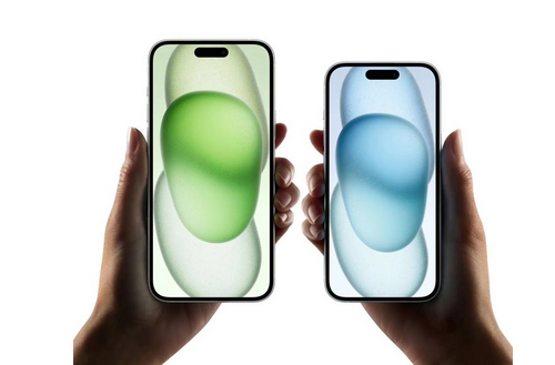西安iPhone15闪光灯维修分享如何解决苹果15闪光灯故障问题