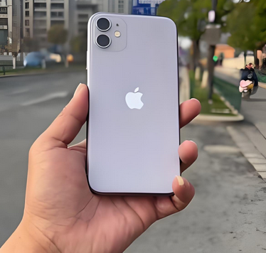 西安苹果11系统维修分享iPhone11手机系统崩溃无法开机如何解决