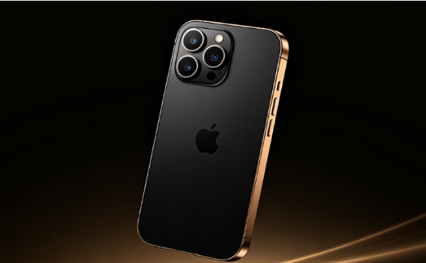西安苹果手机维修分享iPhone 15 Pro换电池 