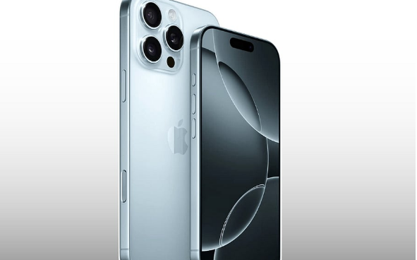西安苹果手机维修分享iPhone 16 Pro换电池 