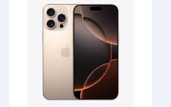 西安苹果维修点分享iPhone 16 Pro Max进水维修 