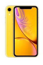 西安苹果维修点分享iPhone XR屏幕在更换时遇到的问题 