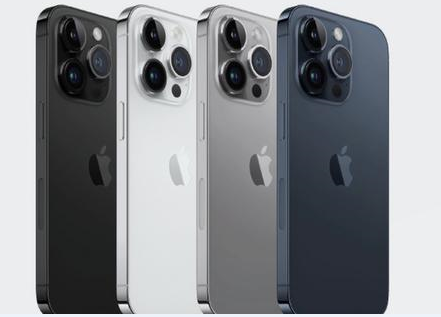 西安苹果维修点分享iPhone 16 Pro屏幕更换全新维修实操难点 
