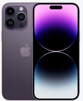西安苹果维修点分享iPhone 14 Pro有电自动关机故障 