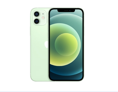 西安苹果维修点分享iPhone 12隐私权限与待机排错 
