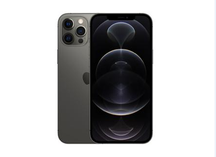 西安苹果维修点分享iPhone 12 Pro Max锁屏密码底层科普 