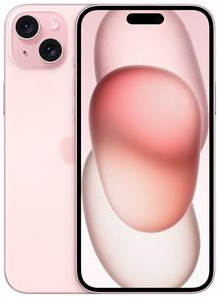 西安苹果维修点分享iPhone15 Plus手机黑屏小众问题 