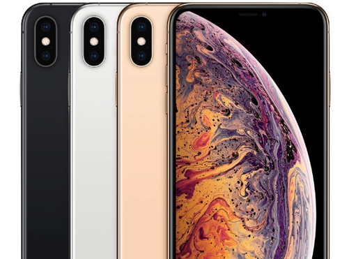 西安苹果维修点分享iPhone XS Max电池发烫冷门成因解析 