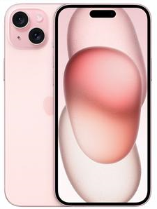 西安苹果维修点分享iPhone 15 Plus发烫多场景剖析 