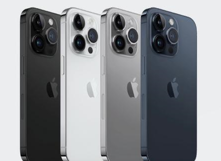 西安苹果维修点分享iPhone 16 Pro 发烫多维度科普 