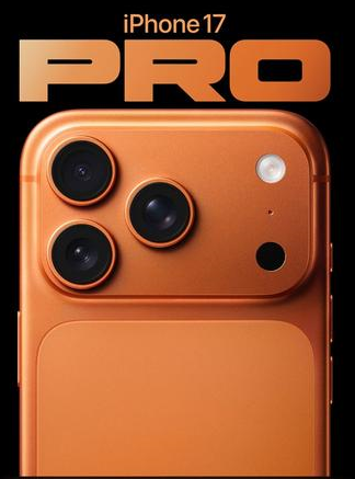 西安苹果维修点分享iPhone 17 Pro发烫五大隐藏诱因详解 