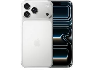西安苹果维修点分享iPhone 17 Pro Max电池升温隐藏场景 